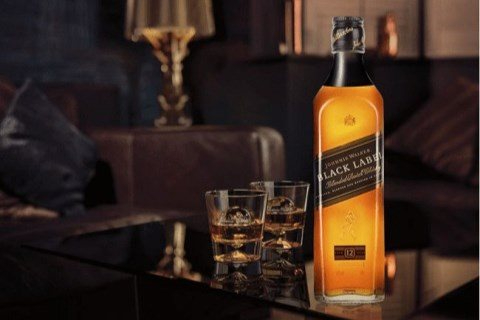 丽水小时场ktv全新ktv小时场模式体验-龙泉市ktv预定