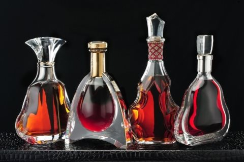 丽水ktv小时场计费攻略-龙泉市ktv预定