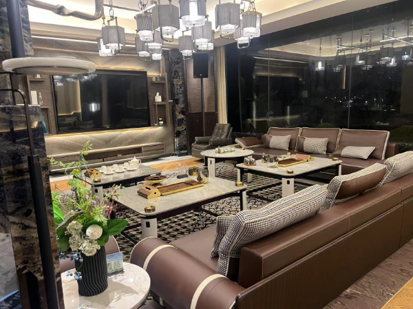 丽水小时场ktv消费攻略指南-龙泉市ktv预定