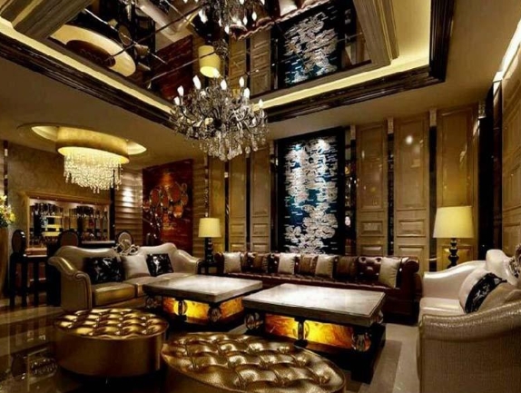 丽水小时场ktv详解ktv有没有小时场-龙泉市ktv预定