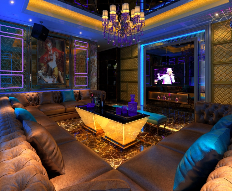 丽水小时场ktv及ktv小时场什么意思解析-龙泉市ktv预定